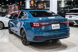 فولكسفاغن جيتا